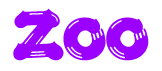 zoo
